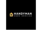 Handyman Home Service