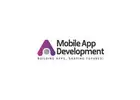 IOS App Development Company