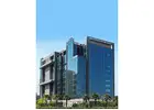 Commercial Property For Sale In Gurgaon | Experion