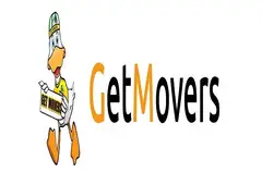 Get Movers Burlington