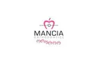Mancia Orthodontics