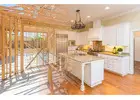 Kitchen Remodel Bellevue WA – Trusted Local Remodeling Experts