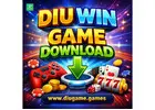 DIU Win Game Download for Fast and Easy Play