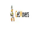 Get Movers Concord ON