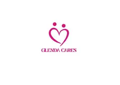 Glenda Cares