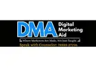 Digital Marketing Aid
