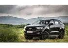 Professional Locksmith for Ford Vehicles Trusted Automotive Security Solutions by Locksmith And Door