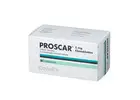 Buy Generic Proscar - DHT Blocker Online
