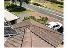 Prolong the shelf life of your canopy with professional, timely, and Affordable Roof Repair Adelaide