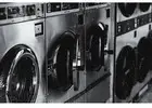 Quick and Reliable Laundry Service in Niles