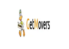 Get Movers Markham ON