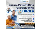 HIPAA Certification in Denver