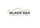 Black Sea Motors, LLC