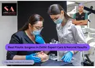 Best Cosmetic Surgeon in India: Expert Care & Results