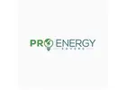 Pro Energy Savers