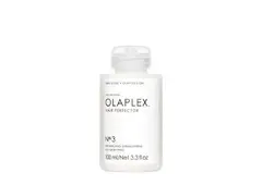 Restore Strength with Olaplex No 3 Hair Perfector 100ml by Hair Plus