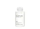 Restore Strength with Olaplex No 3 Hair Perfector 100ml by Hair Plus