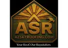 Arizona Sky Roofing Consultants