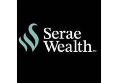 Serae Wealth