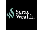 Serae Wealth
