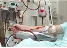 Advanced Kidney Dialysis Treatment in Haryana