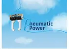 Pneumatic Gripping