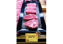 Order the Top Prime Steaks Online — Taste Perfection Delivered!