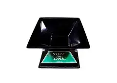 Golf Ball Stacker USA Supplier