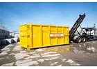 Reliable Top Bin Rental Edmonton Services in Canada