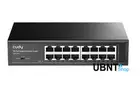 Buy Best Network Switch for Reliable Business & Home Networks