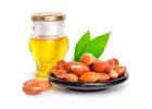 Argan Oil Collection Premium Carrier Oils