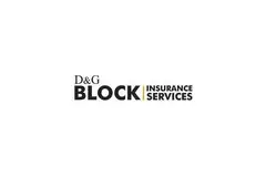 D&G Block Insurance Services