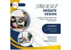 Trusted Dubai Website Design Company for Modern Businesses