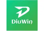 Diuwin Game