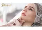 Discover Premium Botox in Riverside for Smooth Skin