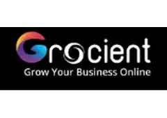 Need Reliable SEO Services in Jaipur for Business Growth?