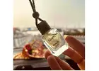 Car Freshener | Llum