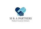 M & A Partners LLC