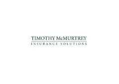 Timothy McMurtrey Insurance Solutions