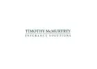 Timothy McMurtrey Insurance Solutions