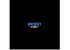 Wamesit Lanes