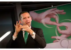 Local NDIS Disability Support Services in Pierces Creek