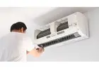 Professional Ducted Air Conditioning Service in Adelaide