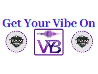 Want an all-in-one AI-powered selling system that works while you sleep?