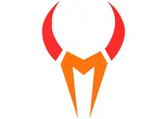 Dubbing studio near me | Yaaron Studios