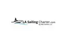 LA Sailing Charter