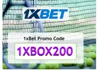 1xBet Free Promo Code 2026: 1XBIG2026 – Bonus €130