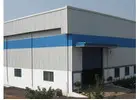 Top Pre Engineered Building Experts in Ghaziabad
