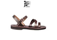 Womens Leather Sandals in Australia | AWL Leather