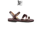 Womens Leather Sandals in Australia | AWL Leather